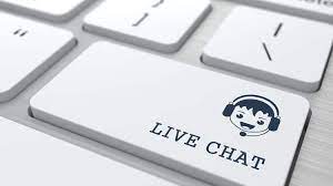 How Important Is Live Chat for Effective Online Customer Service?￼